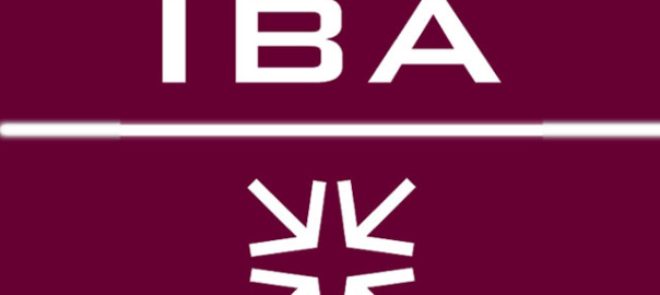 IBA-logo