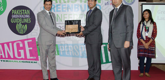 green-excellency-award-for-dck2