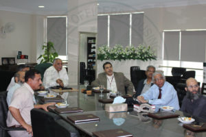 visit-of-director-iba-to-dck