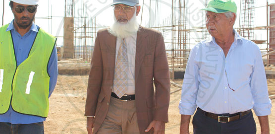 delegation-of-dha-suffa-uni-officials-visits-dck2
