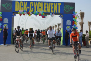 exciting-cycling-event-at-dck6