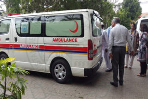 high-tech-ambulance-for-dck1