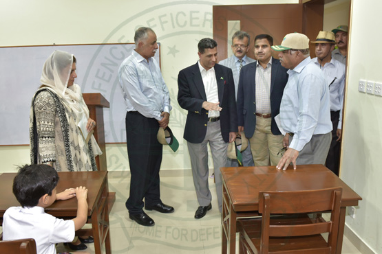 adha-visits-dha-city-2