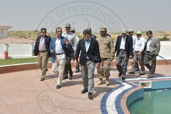 dg-w-r-visits-dha-city-karachi2