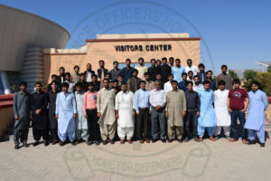 baluchistan-university-visit-dck-1