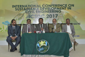 international-conference-sustainable-development-dck3