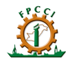 Fpcci_logo--2